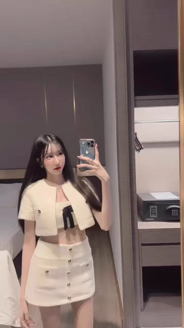 $ @perfect789_ $
💎 สมัครฟรี 👉 https://t.co/WHKzT6eVE0
🎯 สมาชิกใหม่ ฝาก 𝟯𝟬𝟬 รับ 𝟰𝟵𝟵🎯
👾 เพื่อนใหม่ รับเพิ่ม 𝟮𝟬%
〽️ อัตราโบนัสแตกมากกว่า 𝟵𝟬%
👩🏫 ฝากไม่มีขั้นต่ำ สายปั่นห้ามพลาด 
📍สล็อต✅ไพ่-ไฮโล✅วัวชน✅มวยพักยก✅ https://t.co/J5rveBcbFT