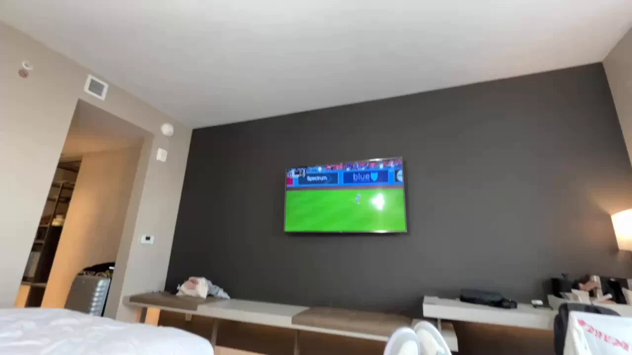 Chudia💦 https://t.co/H5HDz9NpfR https://t.co/B2EPU5BCuo