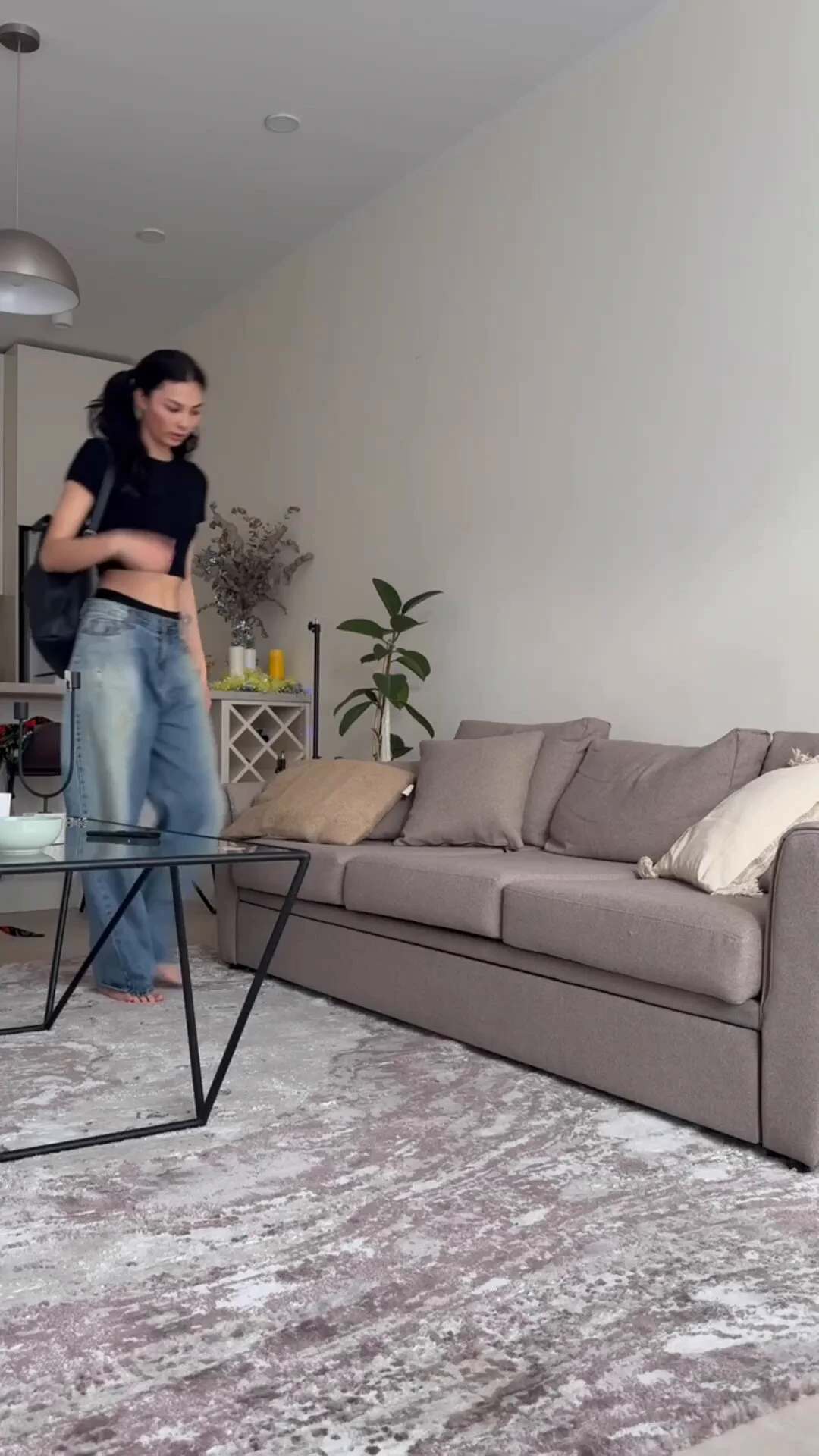 wataa https://t.co/Jxty2TwNGm