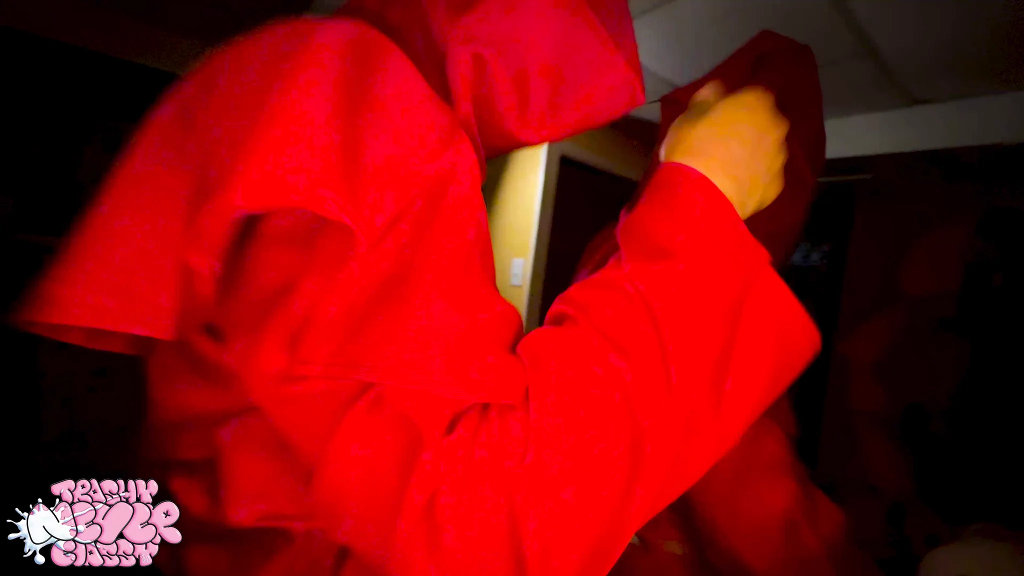 🔥Happy Halloween 🔥

Cum and get nasty with us and maybe see if you can join the CULT on 

🥵TRASHYNEVERCLASSY COM🥵

😈 @JayBlak1980 @heathaustin8X7 @JasperWoodcock1 @Bradley_Snoww @MattBishopXXX @CharliesPOV333 https://t.co/ezUOX7S5cO