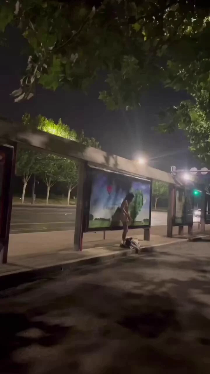 桃花社区优质原创👉@MitsumeDoji @OoniDevil 

10.23日榜—5️⃣
图一@SUB_PUPPYL 
图二@opyuor 
图三@YYG8868 
图四@kkbabyo3o 

原创投稿请私信 @Xiaoxiaofoer 验证

桃花社区保真原创黄推约会直播群: https://t.co/SAy2Si14yZ https://t.co/feV0e3rHGb