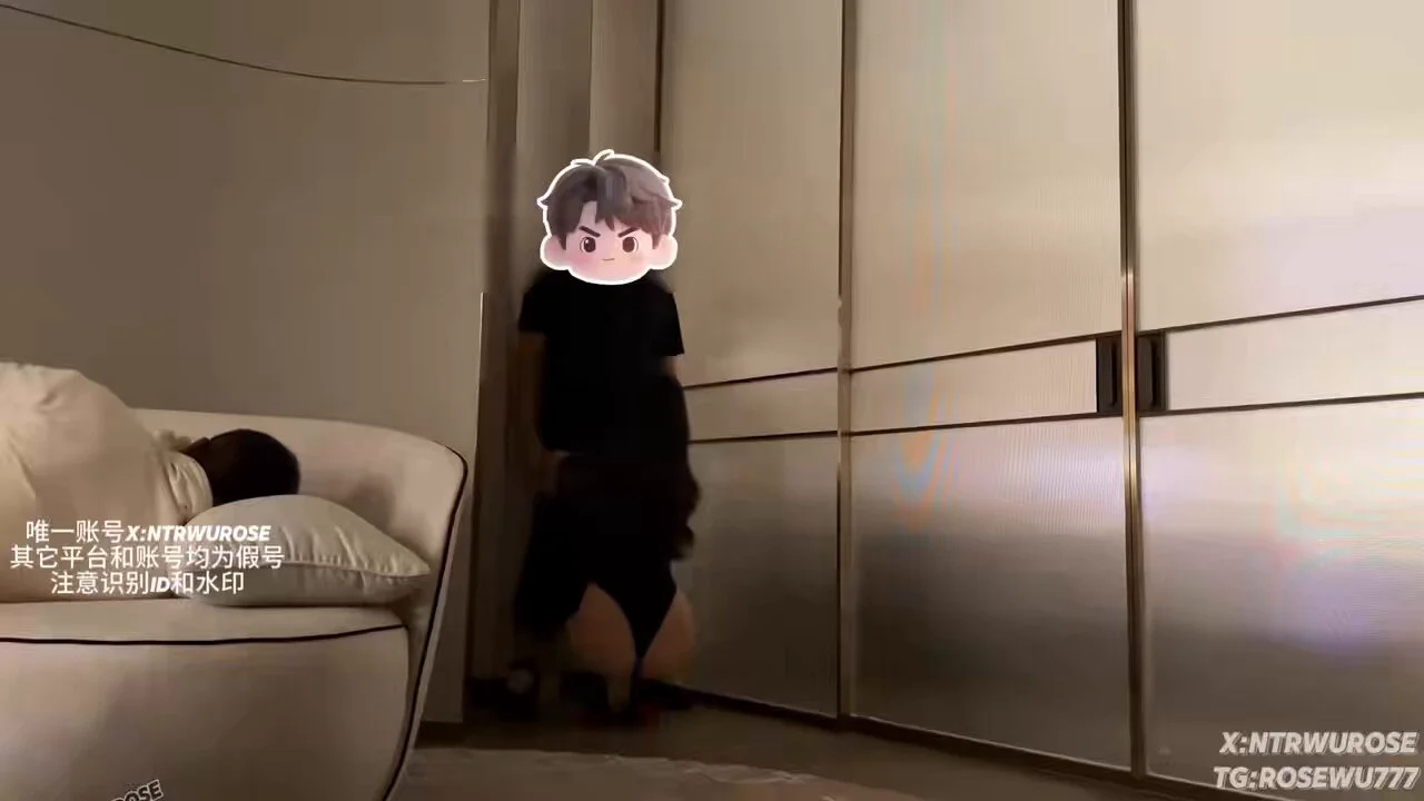 桃花社区优质原创👉@MitsumeDoji @OoniDevil 

10.23日榜—3️⃣
图一@NTRWUROSE 
图二@michuanBroo 
图三@lalajbl_ 
图四@qiqi0073 

原创投稿请私信 @Xiaoxiaofoer 验证

桃花社区保真原创黄推约会直播群: https://t.co/GDFuurB9cF https://t.co/4qD9Eo2k7d