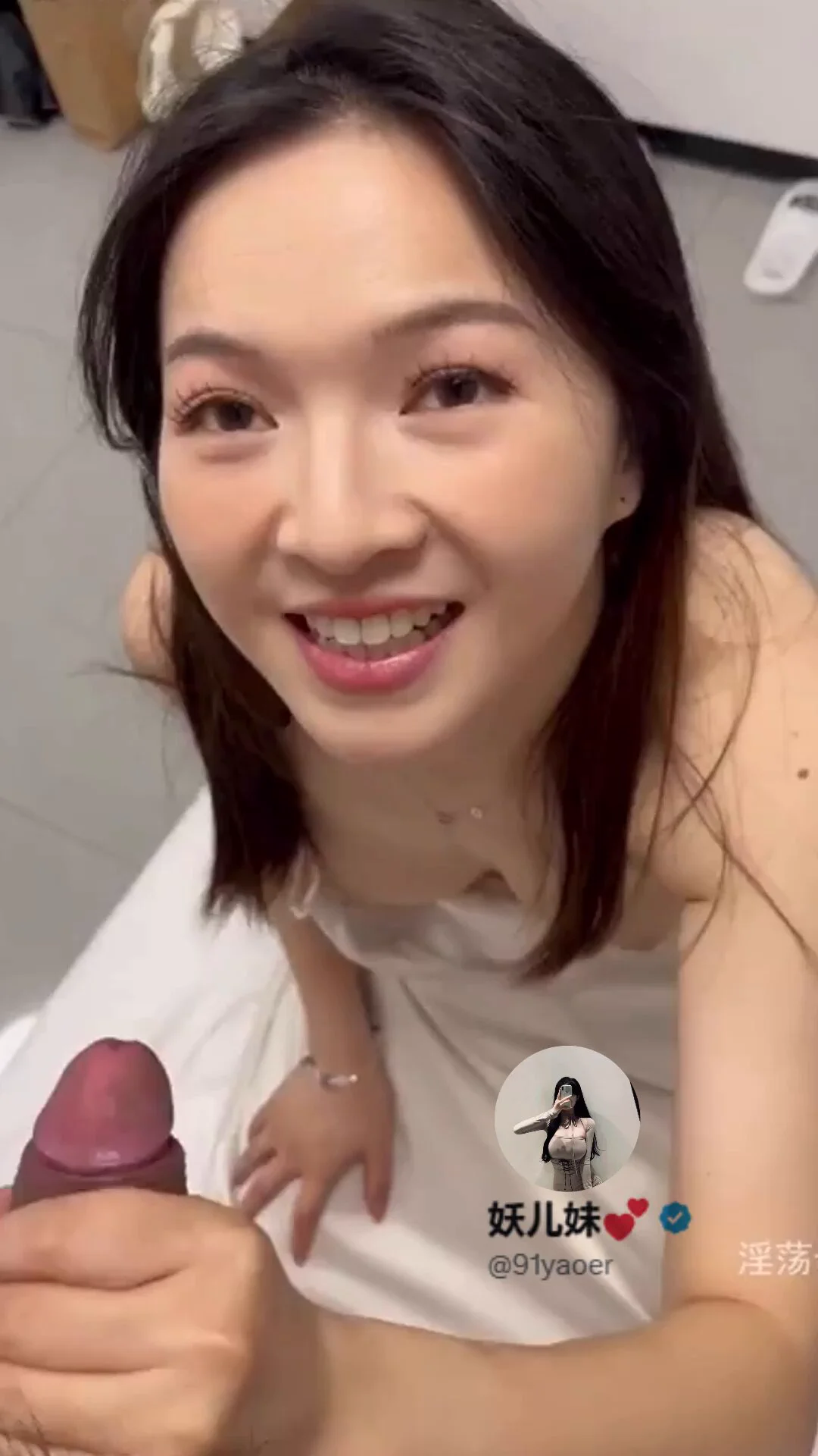 wataa💦
@BBBBTTTCC
@SexytoBaby
@SexytoDoll
@SexytoGirl https://t.co/dAAp2WEG8a