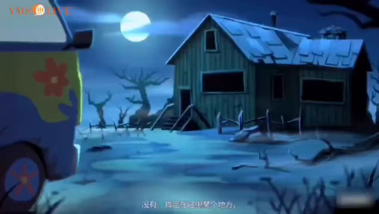 『中字剧情』性感的威尔玛和达芙妮以她们自己的群交方式与怪物战斗 #口交 #母狗 #猎奇 #美漫 https://t.co/YGZmlIEgV6