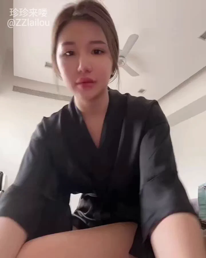 wataa.....🧐 https://t.co/6n2QTsFrpb