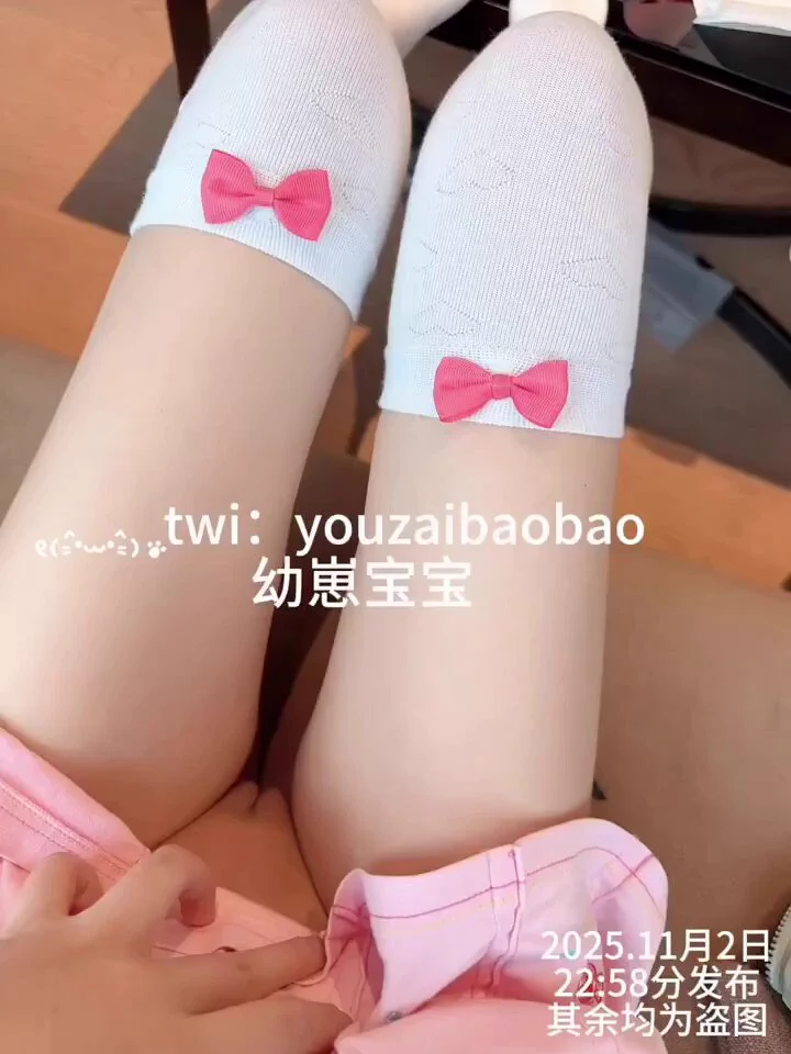 wataa @BBBBTTTCC

#Big叔推荐原创博主如下

💜@nuonuomomo
💛@MistressSang
🩵@youzaibaobao
🩷@WWdws26392800

#Big叔验证原创涩涩福利电报群 https://t.co/0NvnnwPAZq https://t.co/UhPdizhyyJ