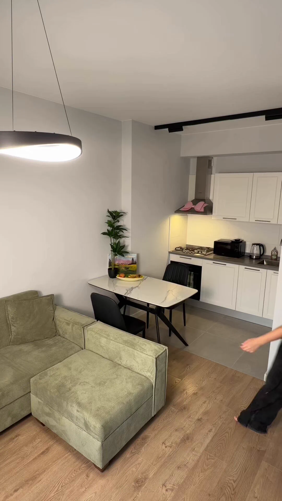 wataa https://t.co/t7o0HKZyYH