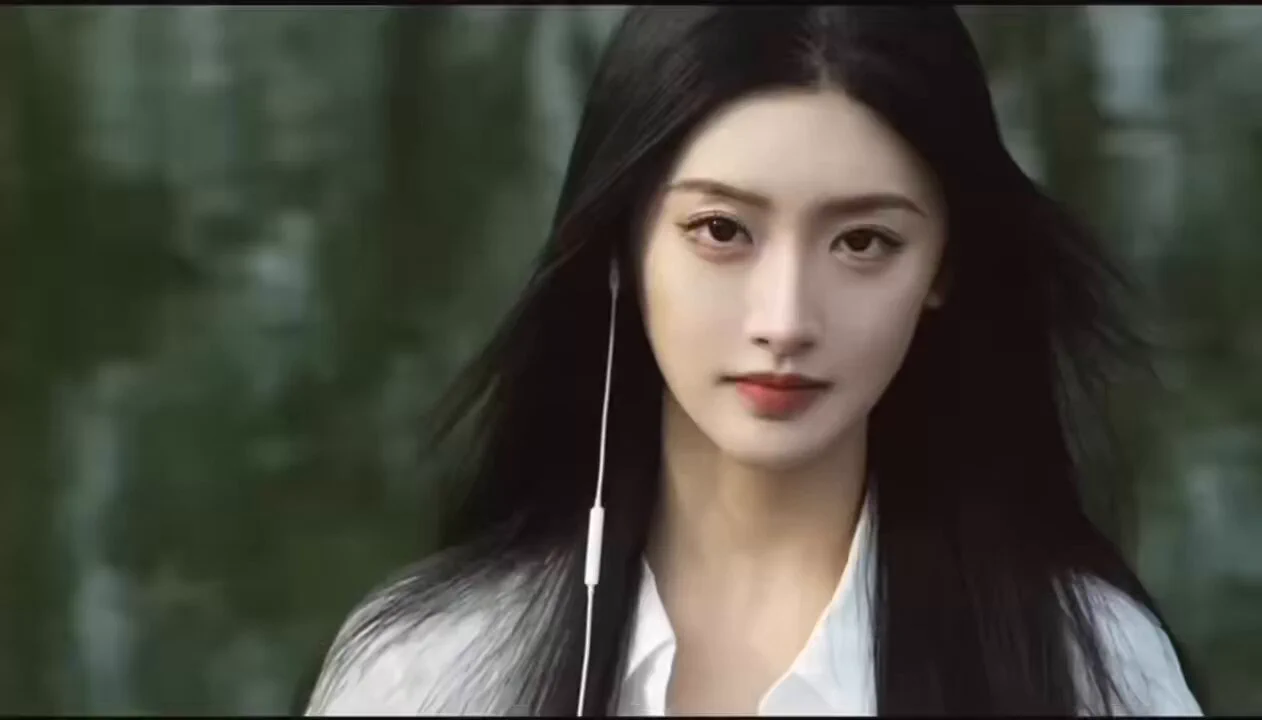 #上海 硬五 芷宁北影毕业•短剧 #演员
有证可验首次🎬清纯甜美可素颜见02年167D46kg  初恋感  
高素质 高学历 圈外短期兼职  低素质勿扰
#舌吻 #六九 #无纹身

咨询👇
🐧：2632989133
🛰️：Zx1246s
✈️：https://t.co/lO85lsj861
看照门槛🚪100（永久有效）备注zfb口令🧧添➕✈️ https://t.co/YmZiW1YfCw https://t.co/XDUJHjuhKo