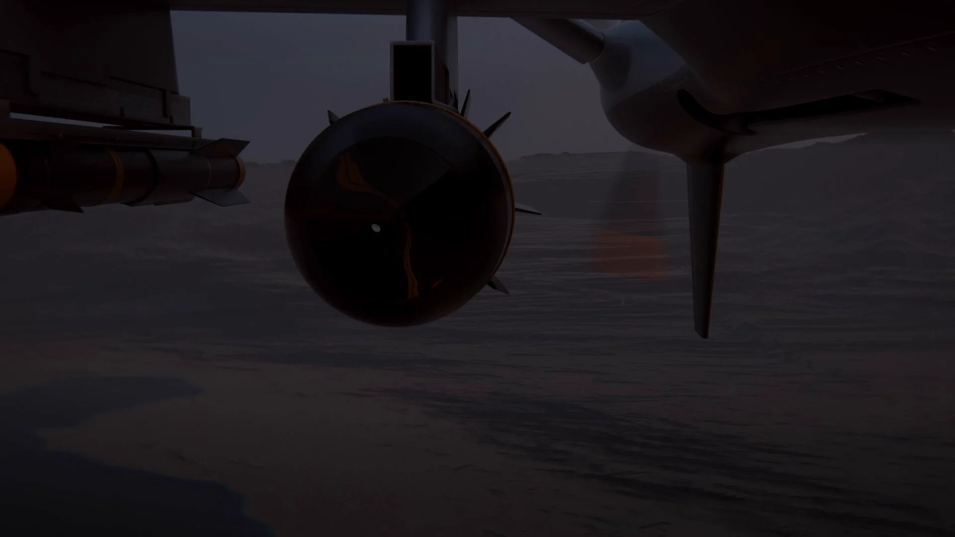 Defense AI is evolving, from intel analysis to real-time action. But in national security, human trust in AI isn’t enough.

With DeepProve, the leading zkML for verifiable Defense AI, we prove AI inferences so outputs are accurate, tamper-proof, and secure.

Learn more: 🧵 https://t.co/rK0Ez8SkVV