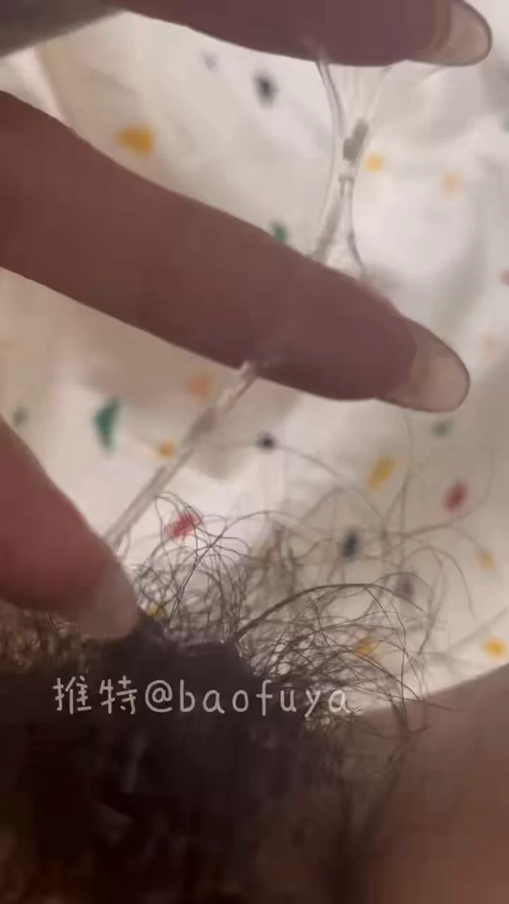 最近快来姨妈就好想要～ https://t.co/ZjKsnb34Bs