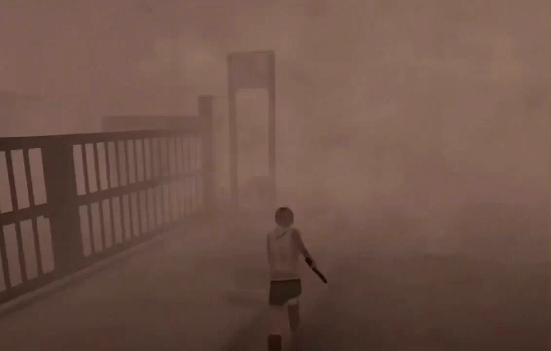 Your future is gonna be bright https://t.co/tgl8AAloUC