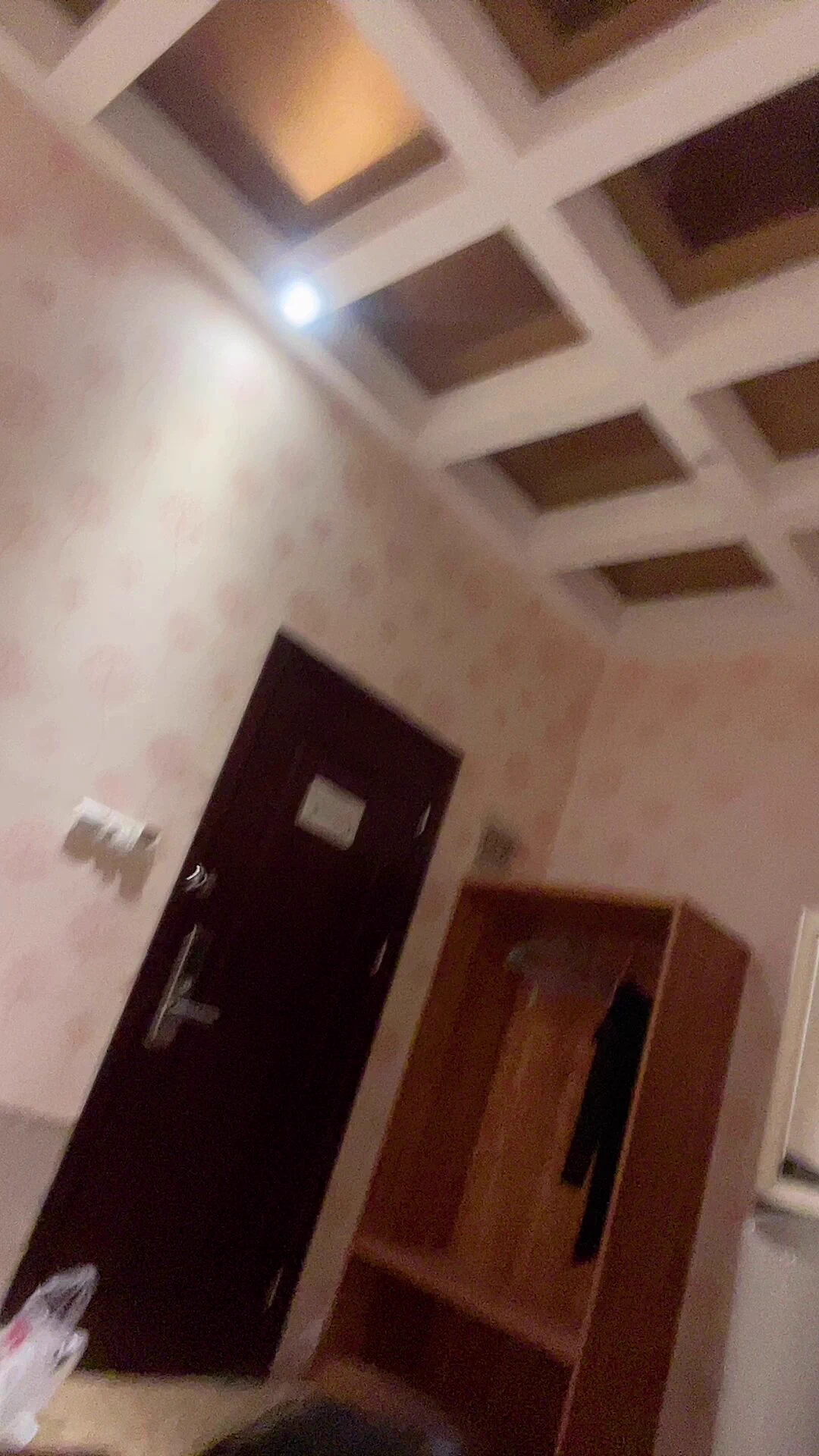 tscd资源总群已创好了，全网ts/cd伪娘每日上万部完整版视频都在群里持续更新！进群永久观看，限时无门槛免费加入领取
进群Tg私👉  https://t.co/GXeJY82H4r
私信暗号：西柚
Tg下载地址： https://t.co/l2NCvSm484 https://t.co/7kBC01vU5P