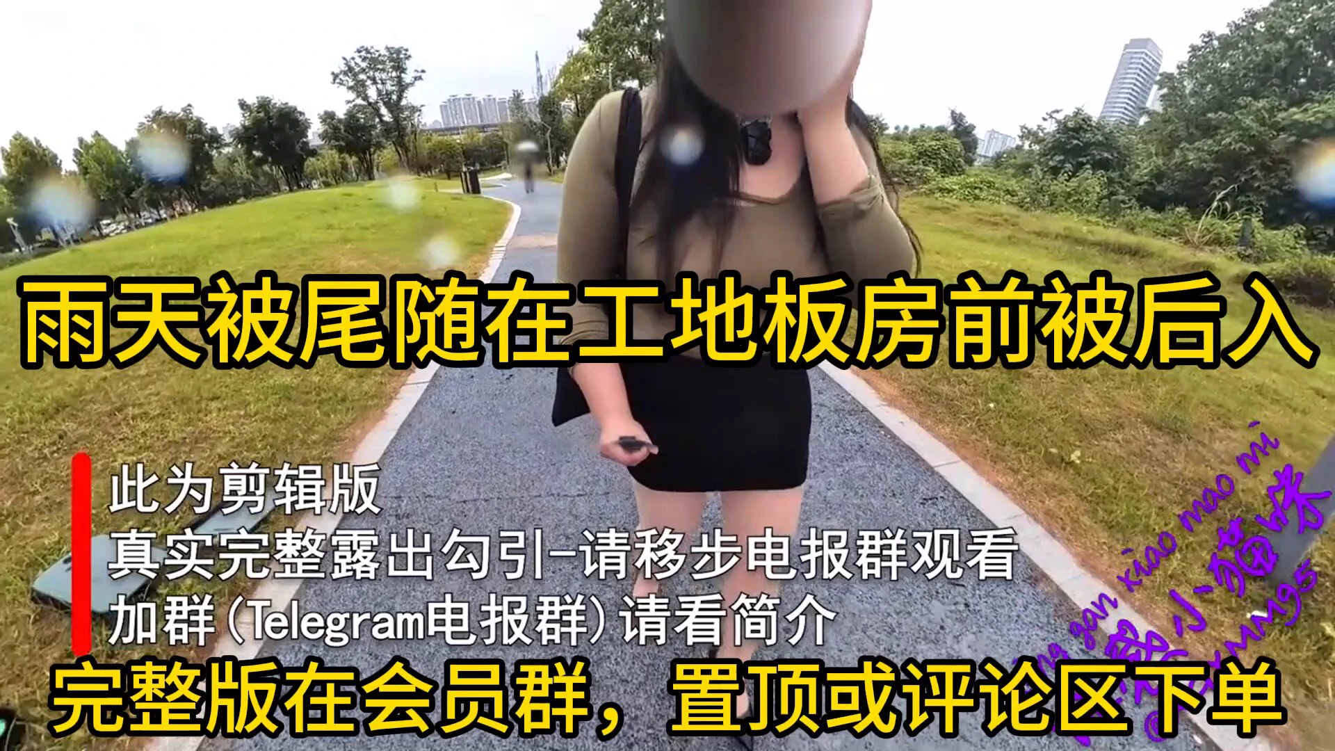 chudai🎾 https://t.co/cCFEC3cB64