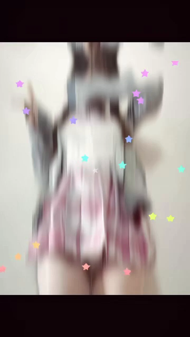 #jk少女 #女大反差 星星坠落卡点来啦…不可以看那里啦🥹#蹲蹲11月第一个🚪
@BBBBTTTCC 
@SexytoBaby 
@SexytoGirl 
@SexytoDoll https://t.co/nmWQYZd2EH