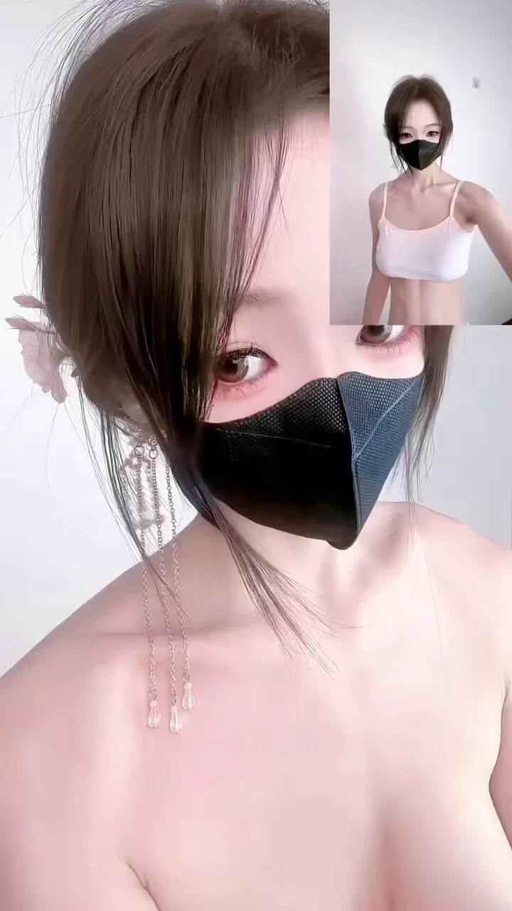 💌:双倍快乐 X22222 #Ykbaitao7 #一口白桃七 #裸舞 

@ToBulma @ToBulaer 
@KawasawaSen @BulmaList https://t.co/DJEZr68sf7