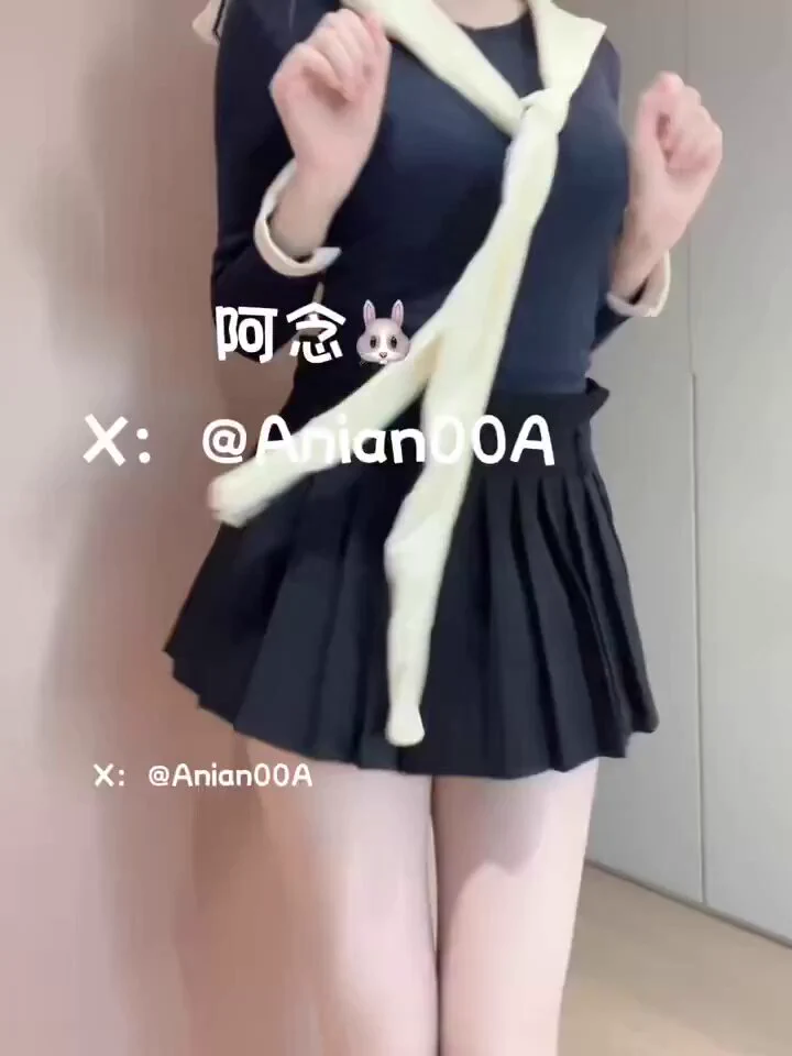 wataa @BBBBTTTCC

#Big叔推荐原创博主如下

💜@OshiXimiya
💛@wulianlianlian0
🩵@tongtong0401
🩷@Anian00A

#Big叔验证原创涩涩福利电报群 https://t.co/0NvnnwPAZq https://t.co/zItiEjrVpV