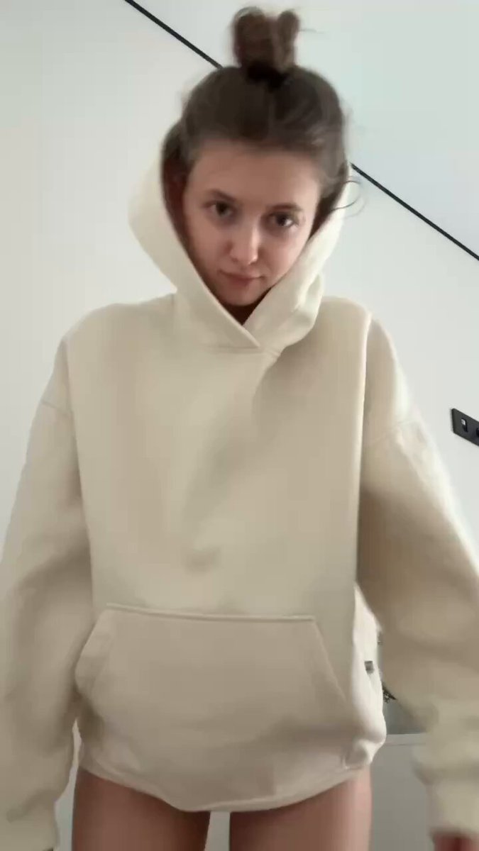 wataa https://t.co/EsSDMadZW3