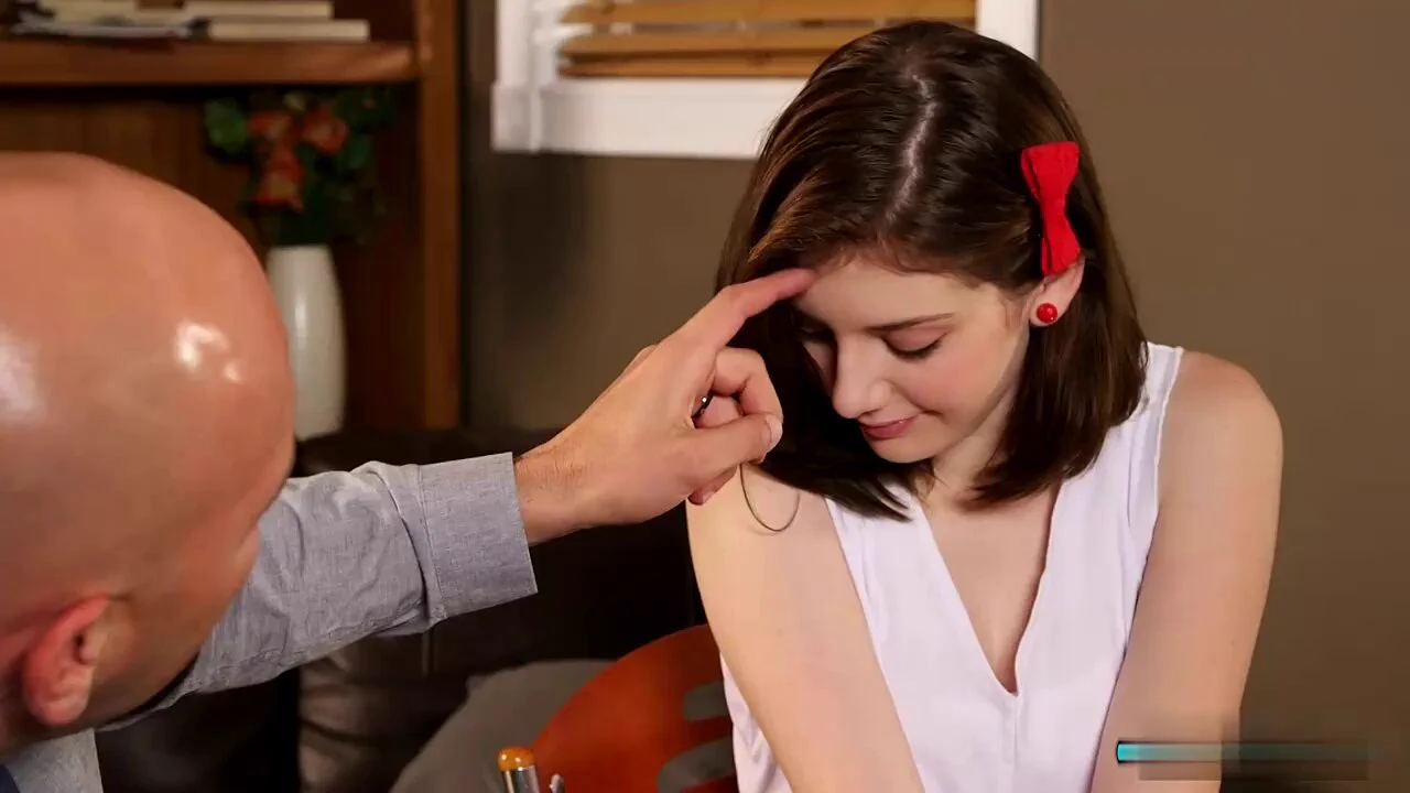 chudai
@BBBBTTTCC
@SexytoDoll
@SexytoGirl
@SexytoBaby https://t.co/dHPsUfFwrR