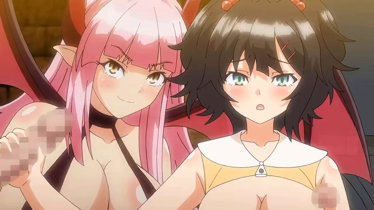 Wataa 

@BBBBTTTCC
@SexytoGirl
@SexytoDoll
@SexytoBaby https://t.co/GhpS7jZm8D