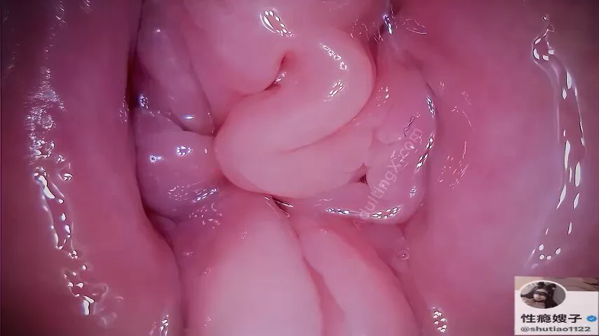 wataa💋

@sktwogirl  @sktworel
@sktwolris  @sktwober https://t.co/QyqQsXlhCv