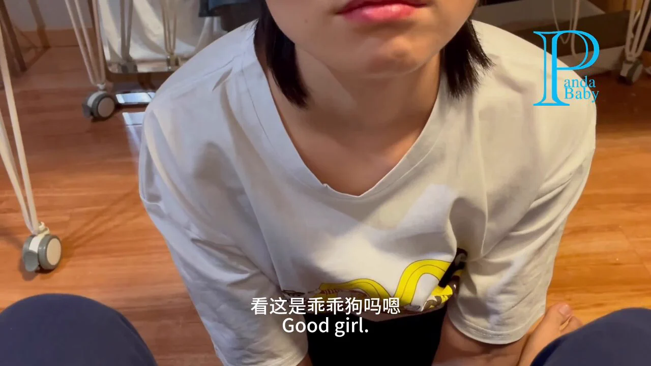 Chudai

@BBBBTTTCC
@SexytoDoll
@SexytoGirl
@SexytoBaby https://t.co/NXDtOyUh72