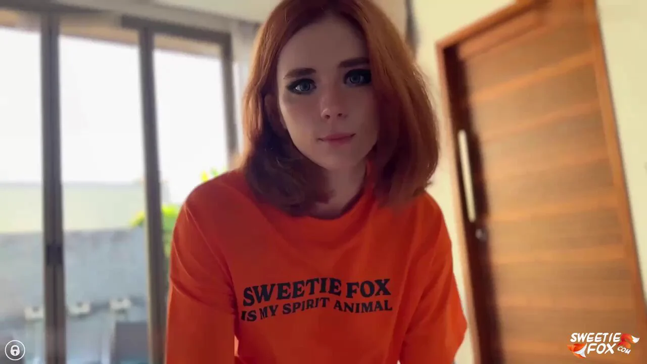 chudai
@BBBBTTTCC
@SexytoDoll
@SexytoGirl
@SexytoBaby https://t.co/ftBijlWMmy