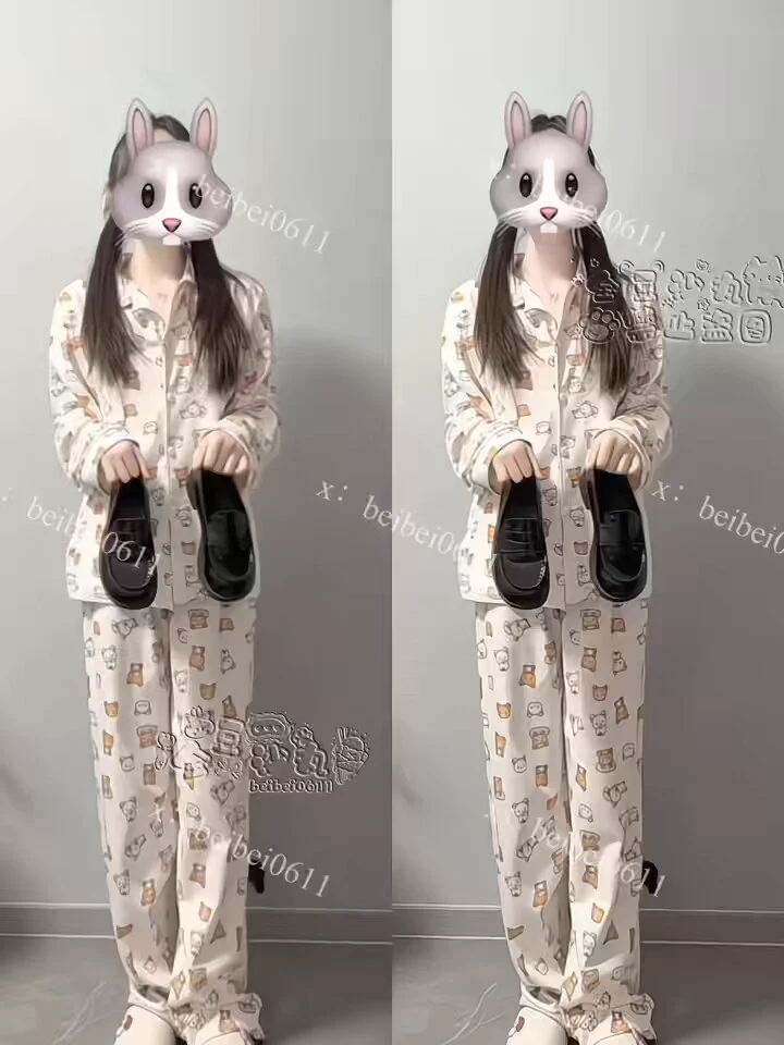 wataa
@ToBulma 
@ToBulaer 
@KawasawaSen 
@BulmaList https://t.co/U9JoRvNAgO