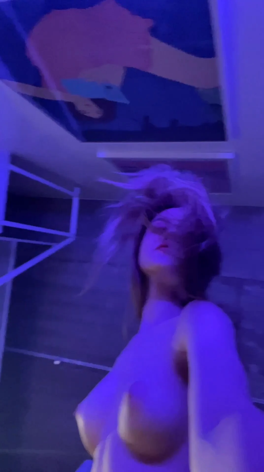 Wataa 😏 https://t.co/43eyeclyw4