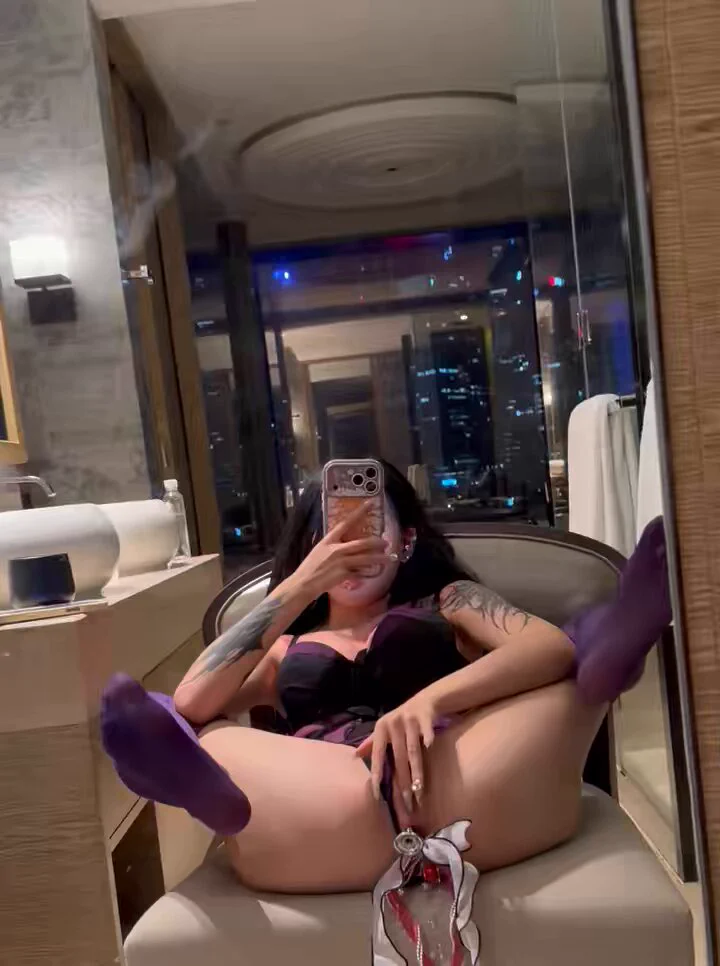 我来了 https://t.co/HQi4xlh8rE