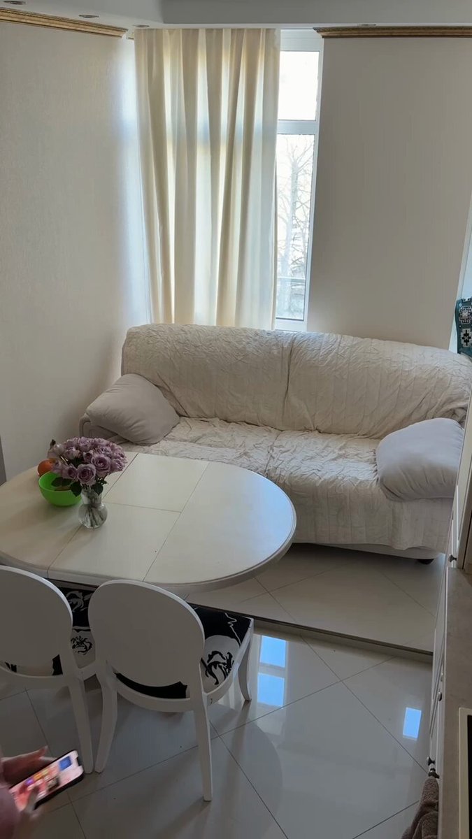 wataa https://t.co/x8EEfrMaep