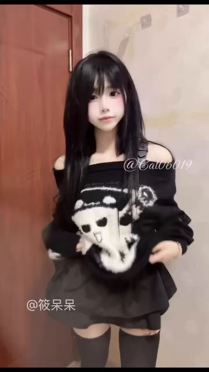 OvO
@BBBBTTTCC 
@SexytoBaby @SexytoDoll 
@SexytoGirl https://t.co/JX4JK5q8vS