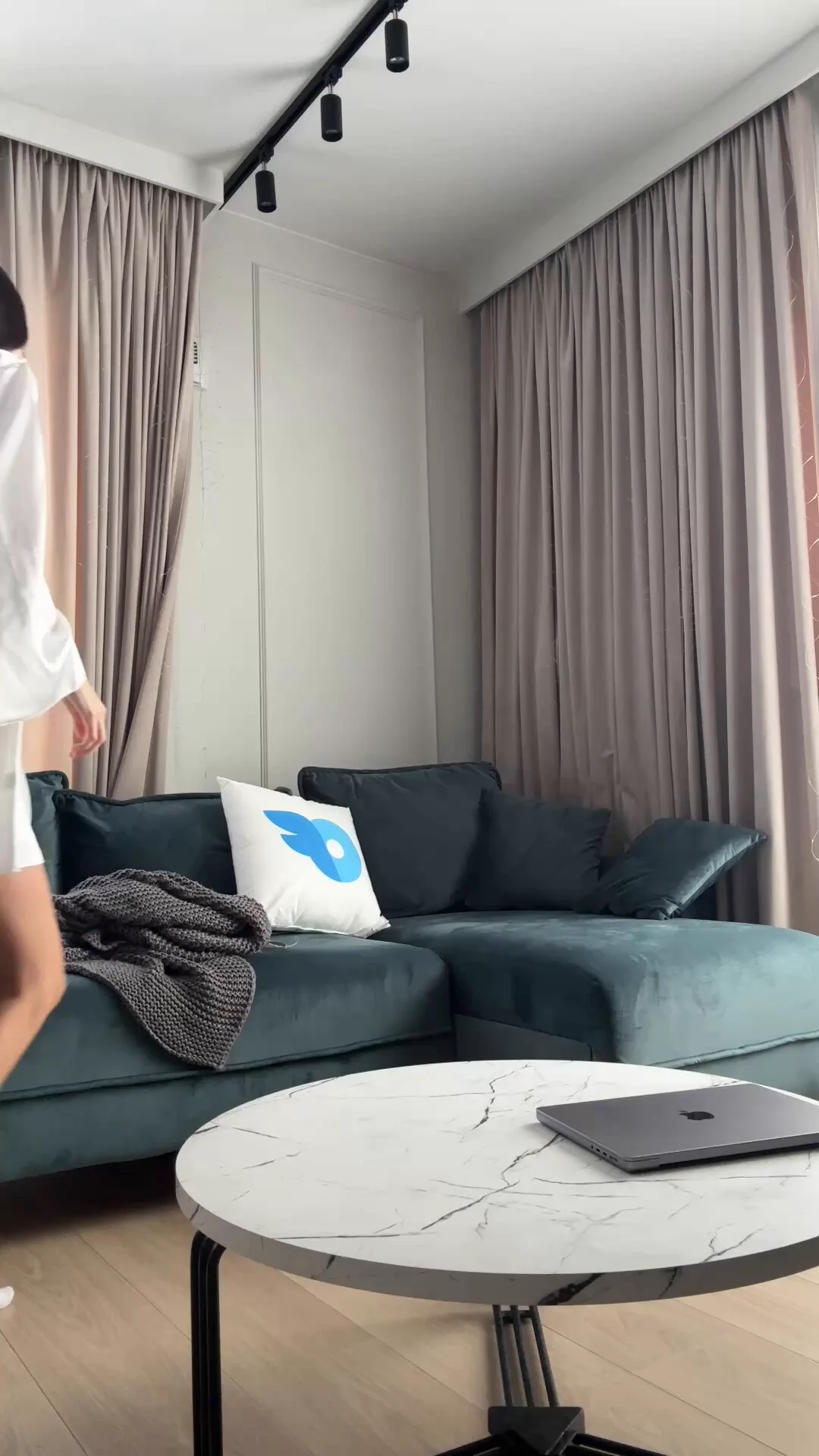 wataa https://t.co/3mAcGIfAu5