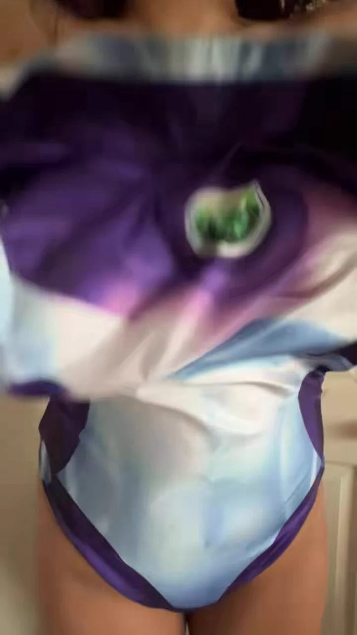 Chudai https://t.co/W78b1YRaLY