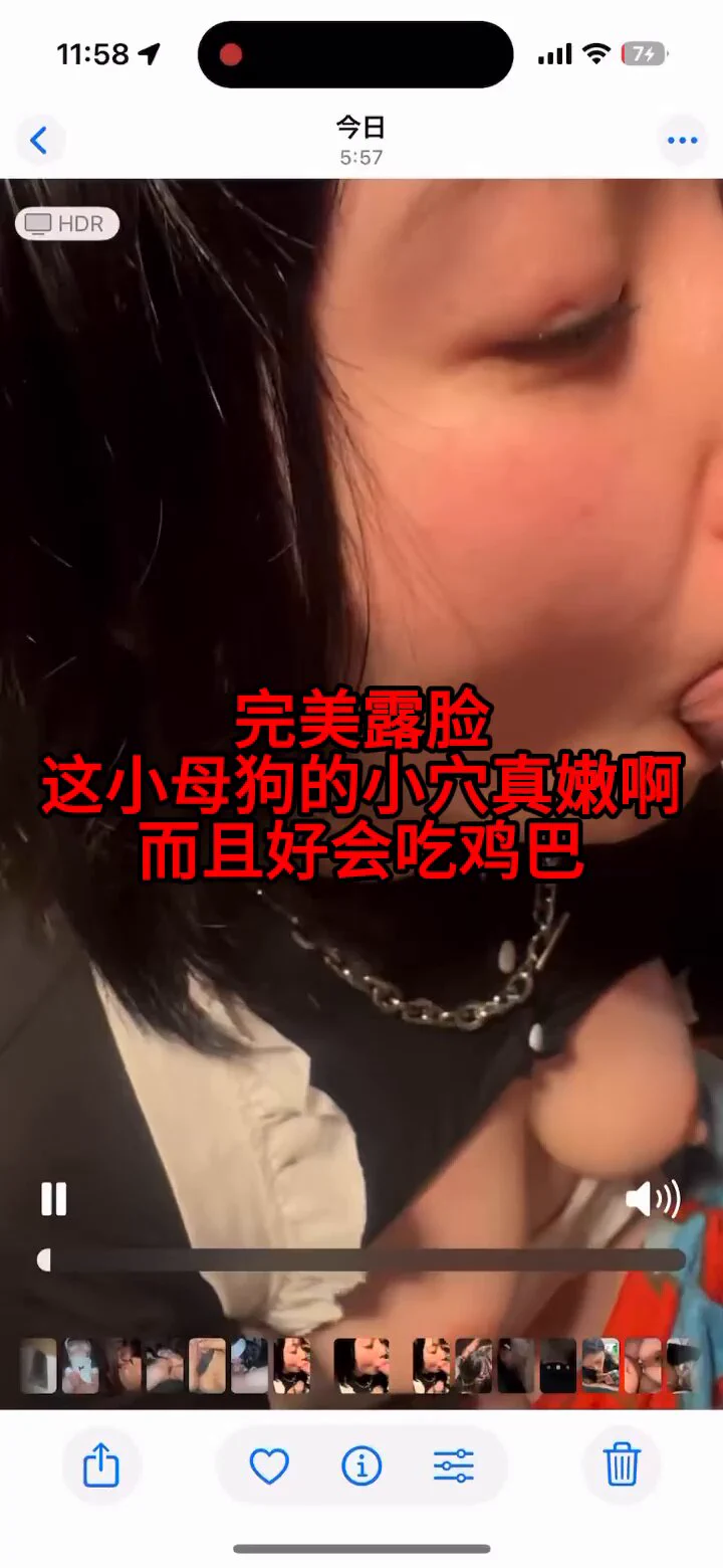 wataa
@BBBBTTTCC @SexytoBaby @SexytoDoll @SexytoGirl https://t.co/7syEJQRAR0