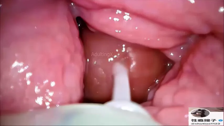 wataa💋

@sktwogirl  @sktworel
@sktwolris  @sktwober https://t.co/B7mFwjPttw