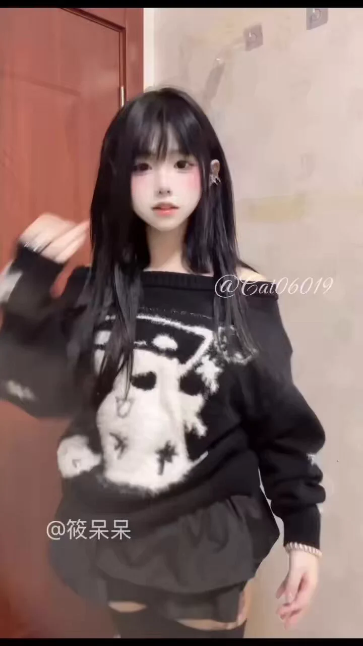 想我了吗
@BBBBTTTCC 
@SexytoBaby @SexytoDoll 
@SexytoGirl https://t.co/BIyZsrHEFw