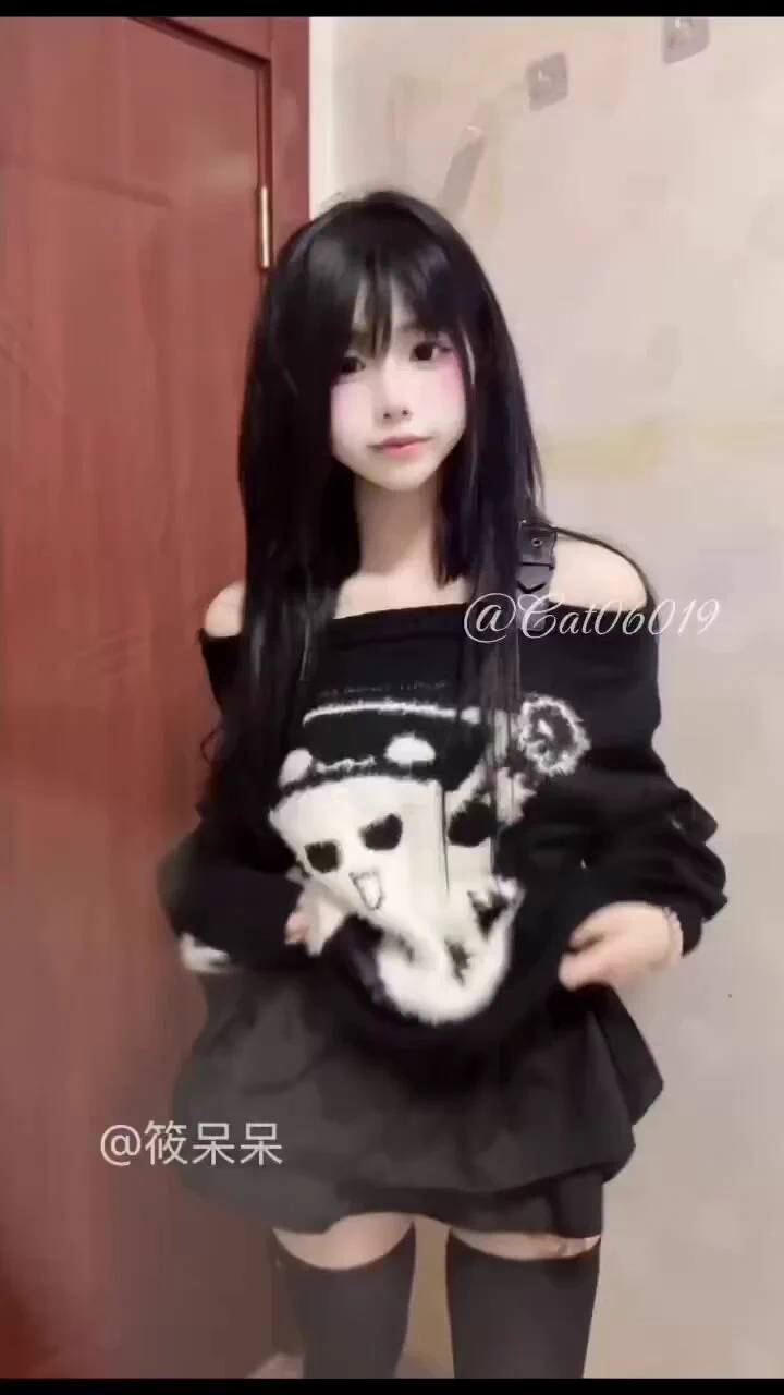 wataa @BBBBTTTCC

#Big叔推荐原创博主如下

💜@pupsy888
💛@zhangxufan9999
🩵@Cat06019
🩷@xxxxshe0

#Big叔验证原创涩涩福利电报群 https://t.co/0NvnnwPAZq https://t.co/eoM6C7Lpyh