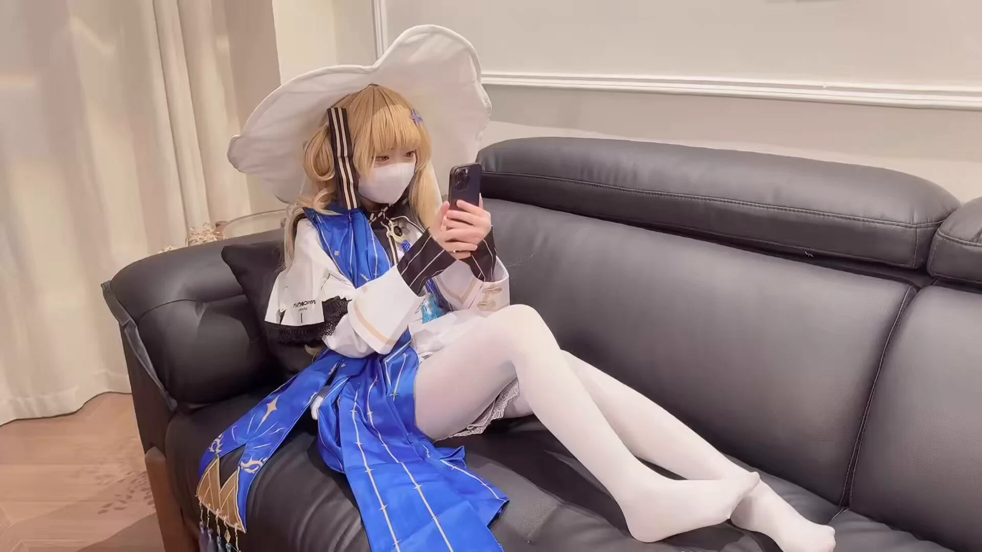 11-6✨🎬 交不起房租的下场……【菲比cos】 粉穴 白虎  骑乘 高潮 后入 潮吹 口爆 白浆  内射 超多色情画面 多个视角 （完整版）👇

TG电报群: https://t.co/mPqmsV7Osf

糖心Vlog: https://t.co/ugn8W542Wx

@Xiaoxiaofoer 
@MitsumeDoji 
@OoniDevil https://t.co/vAxURVlUw2