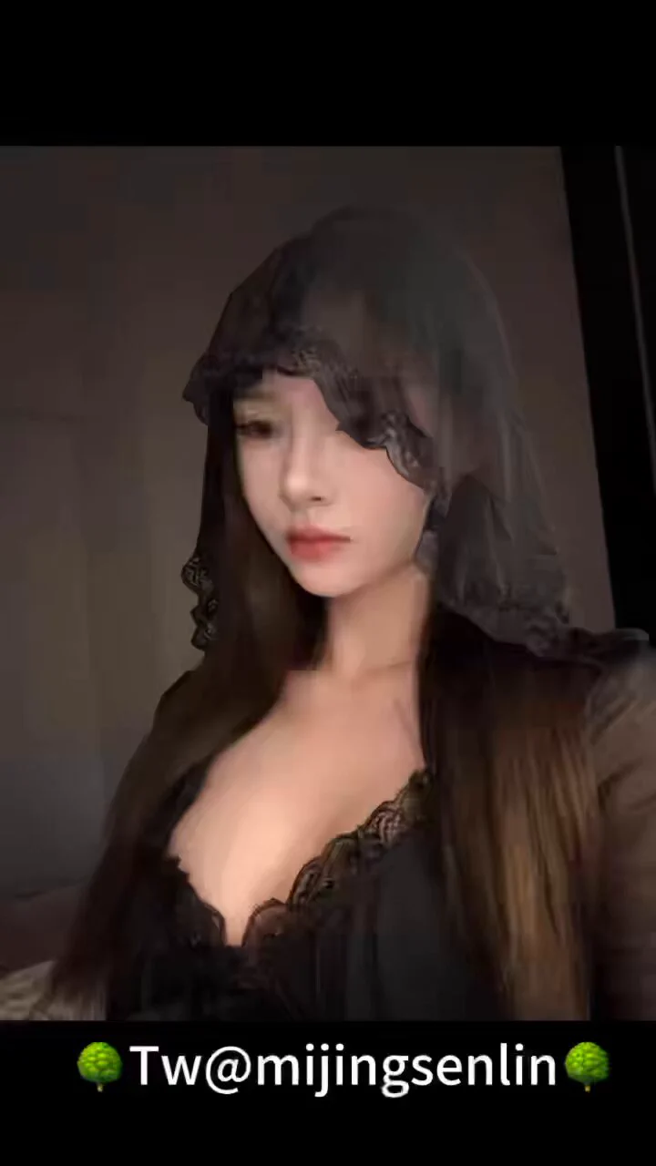 欢迎各位美女帅哥加入，网红模特交友群哟❤️ https://t.co/Mp7xoTvDrE