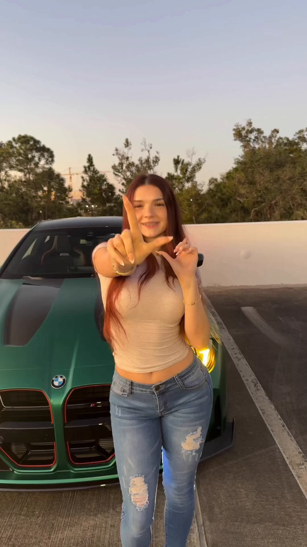 maybe u wanna type '💝' and see what arrives in ur dms https://t.co/CEsGo6QbFE