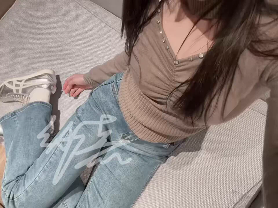 天天只想欺负男人 https://t.co/cTGHpRuVEz