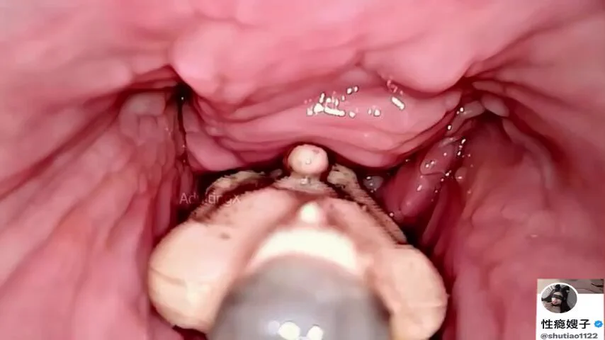 cpdd💋

@sktwogirl  @sktworel
@sktwolris  @sktwober https://t.co/EPHWawRiwF