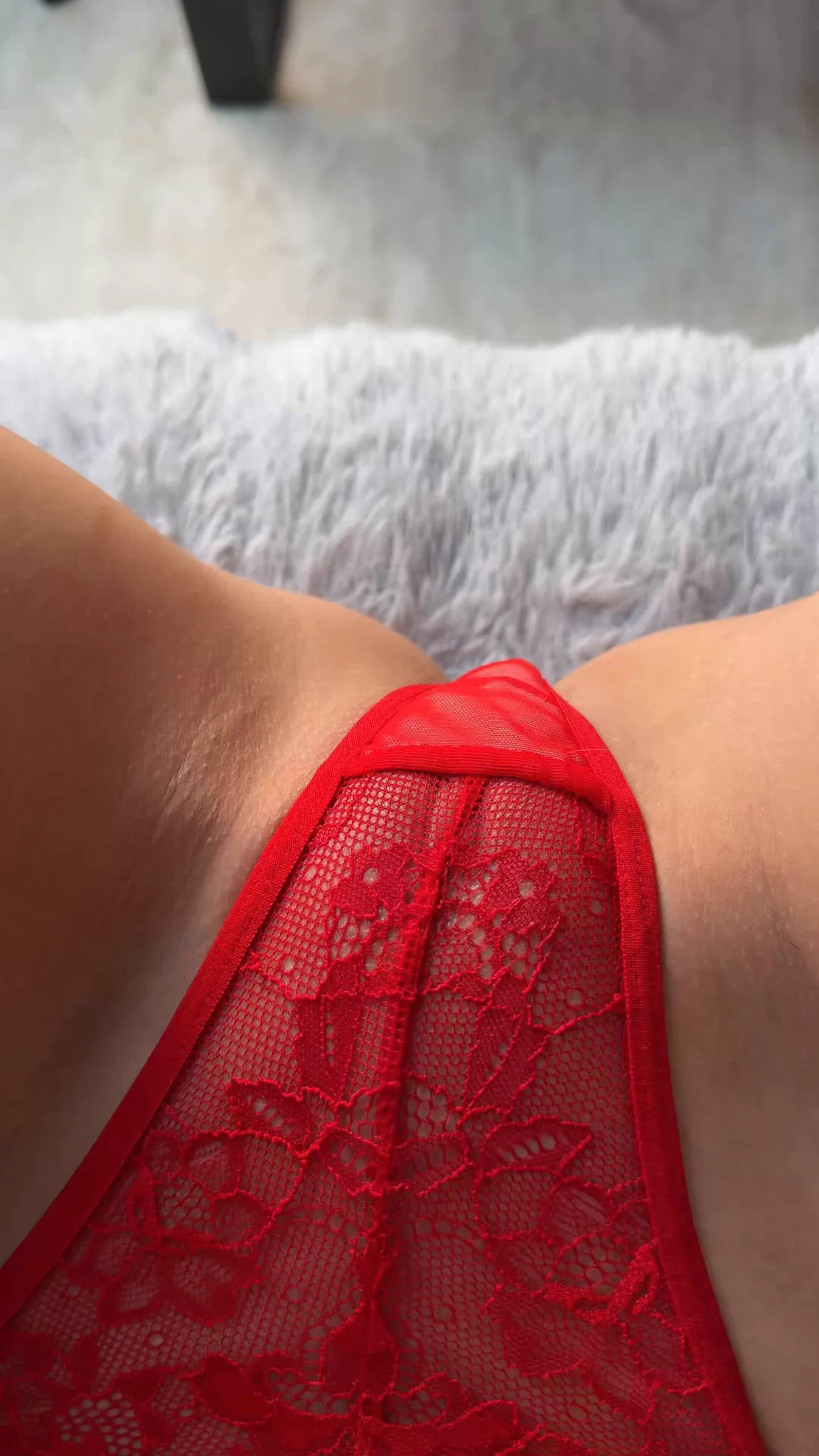 Wataa https://t.co/7WCzsj8FPS