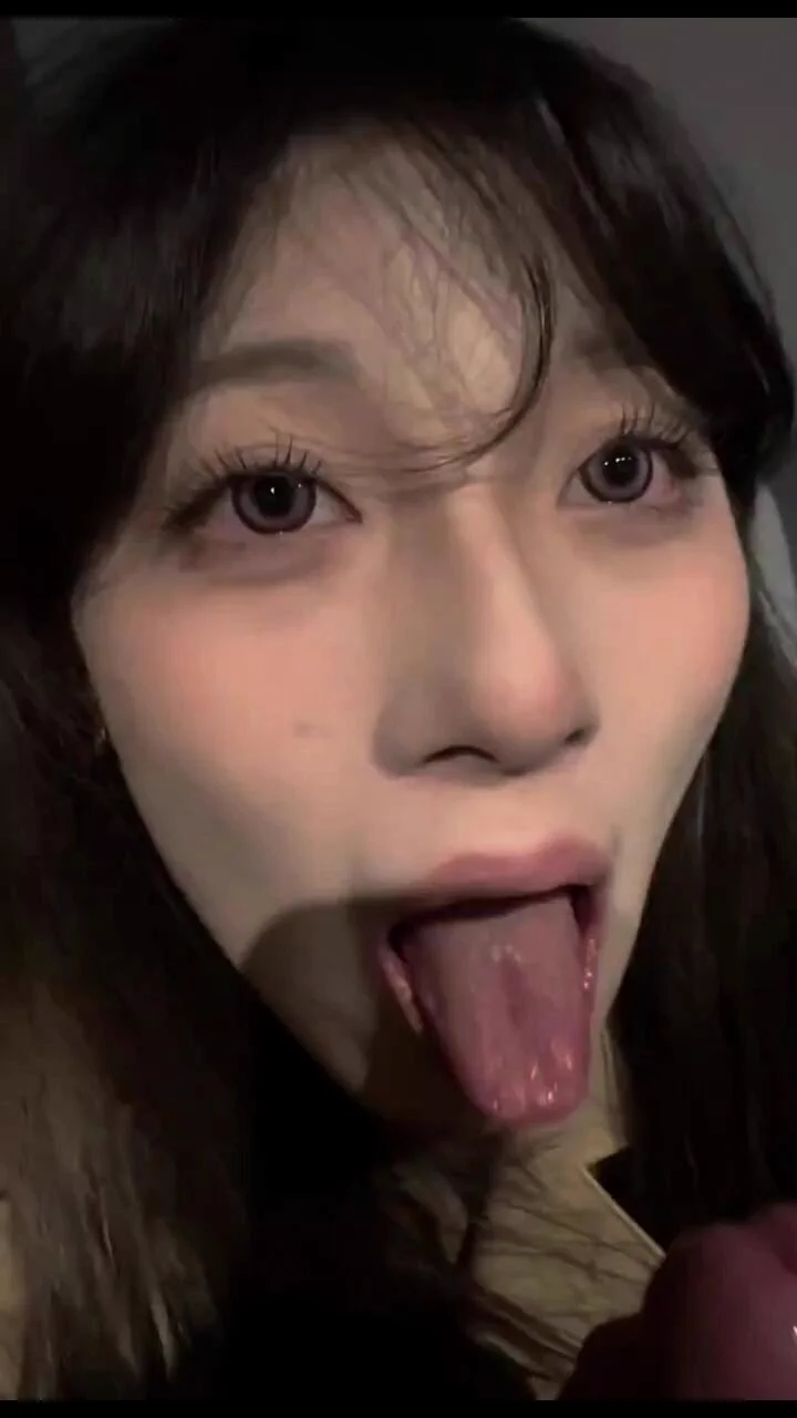 wataa❤ https://t.co/0UfnM2iivB