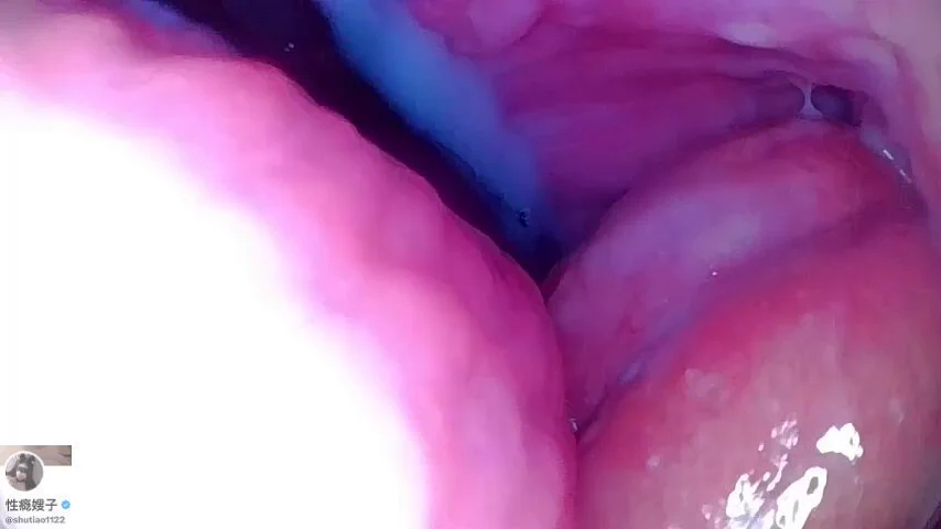 wataa💋

@sktwogirl  @sktworel
@sktwolris  @sktwober https://t.co/33xkvhRbM2