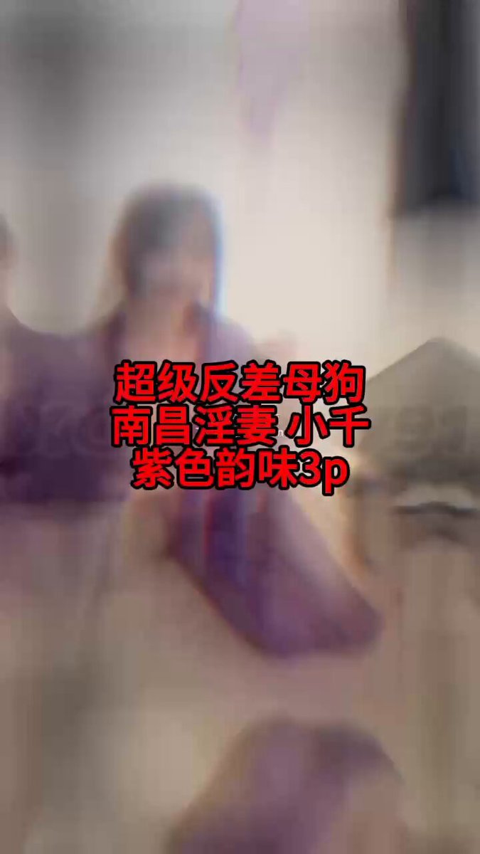 wataa https://t.co/eiZmDRyc3F