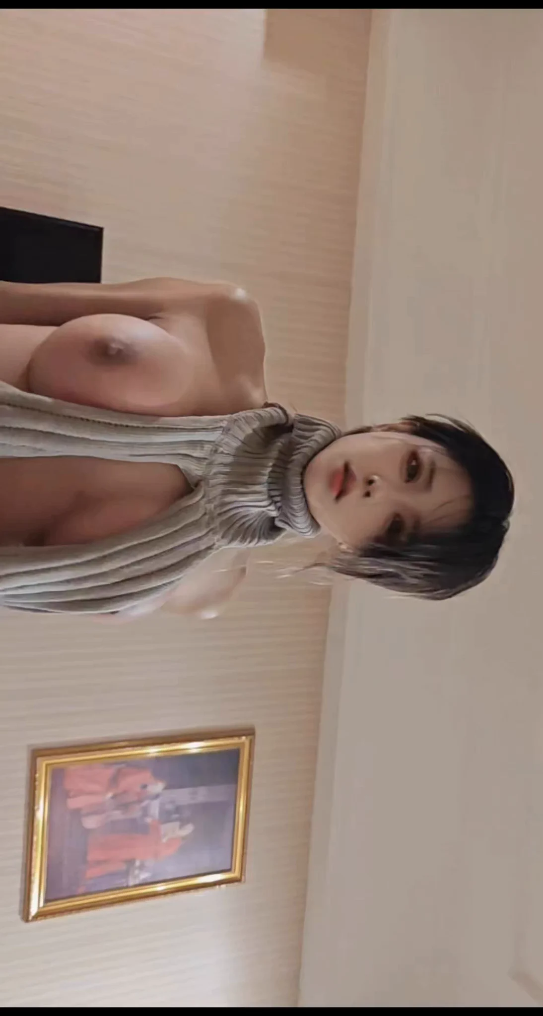 男上位童贞毛衣榨精机～🤣
#男娘 #深圳 #Ts https://t.co/hqAKcDsiqv