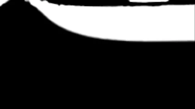 🍷謎男半額セール👏11月30日まで🍷
この動画が人気なので還元セールです♡
11月いっぱい、謎男シリーズ最新作が半額で購入できちゃいます♡
・強制潮吹き手マン
・分からせM字拘束
・正常位、パック、ロールスロイス
でバチボコにされるレイナ見てみない？
購入はしたから！
https://t.co/15oIE8gCOo https://t.co/ljOc52tTOu