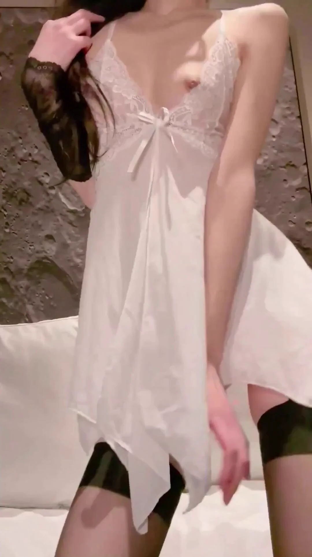 为了回馈广大粉丝对我的支持！
今天进裙🌹将不收取任何费用，
24小时无门槛🏧进入，可观看所有视频和写真！
社區随机抽取幸运粉丝线下哦💋

唯一通道💕：https://t.co/DlqgEBTziJ
暗  号🌸：露露 https://t.co/RTjj028KrD