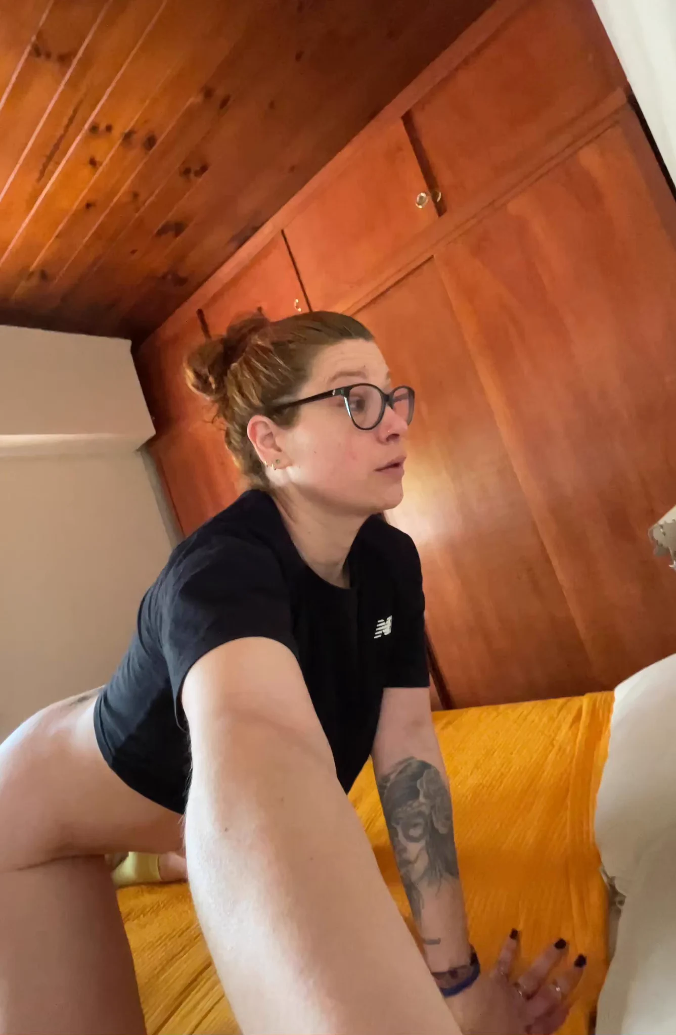 Wataa 🌀 https://t.co/w2ifFzhgRx